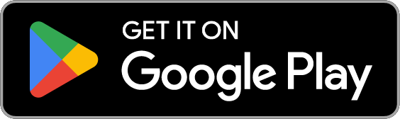 Iegūstiet to Google Play